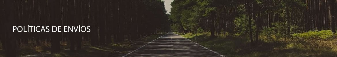 banner-enviospag